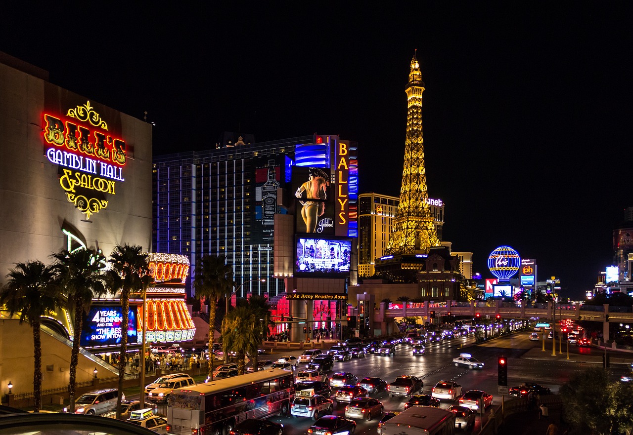 las vegas, united states of america, night-1249899.jpg